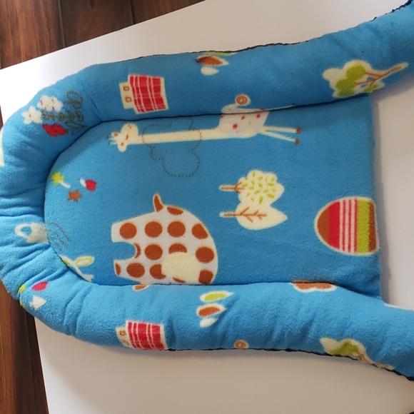 Baby Nest - Picture 3 of 3